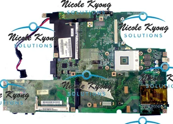Изображение товара 0