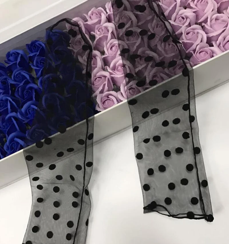socks-050 (10)