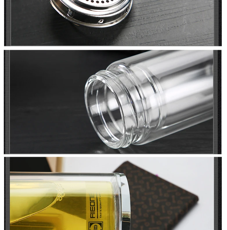 Aliexpress_07