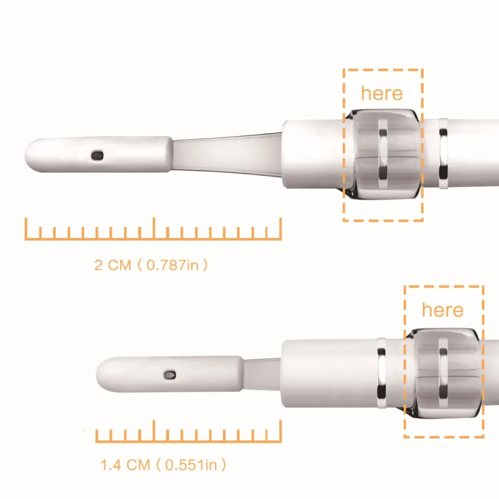 Микро разъем USB Тип C эндоскоп Камера Ушная палочка HD 1200 P IP66 полу жесткая трубка