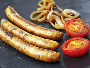 BBQ4