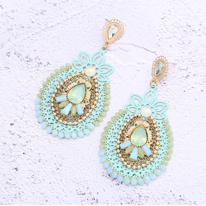 8965407349_443135160