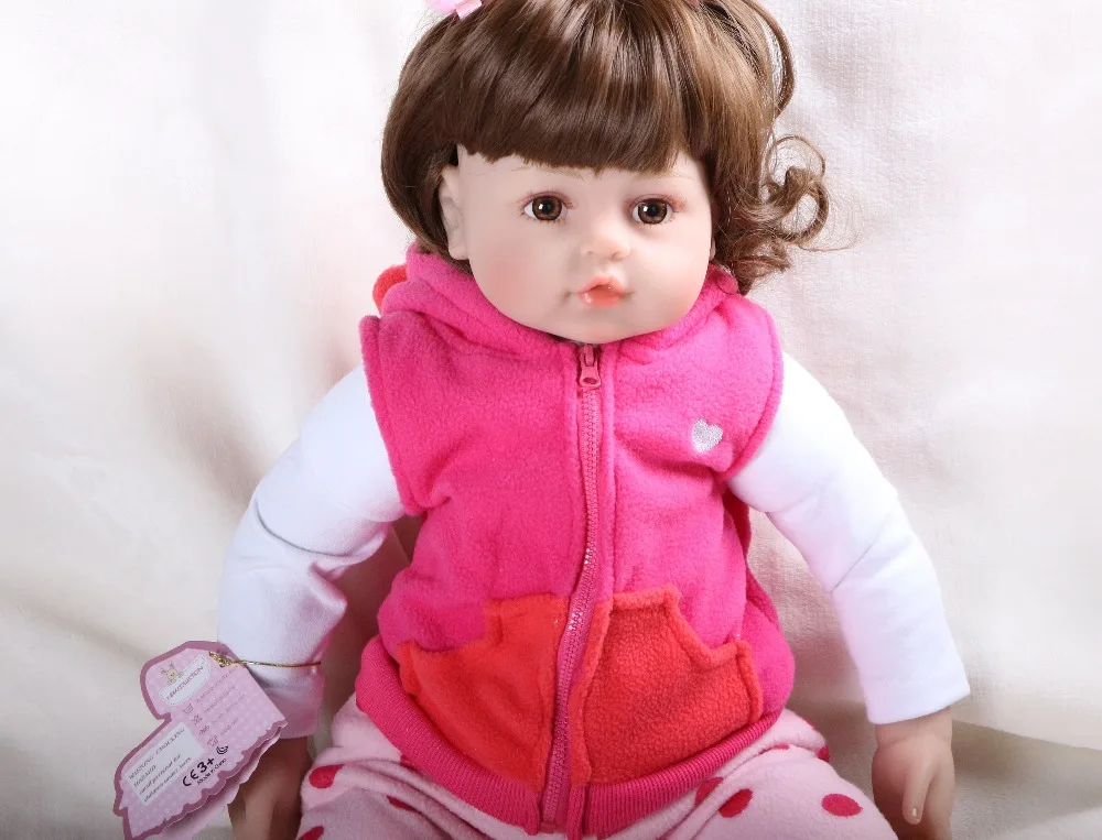 Dolls and Accessories barbie dolls and accessories
