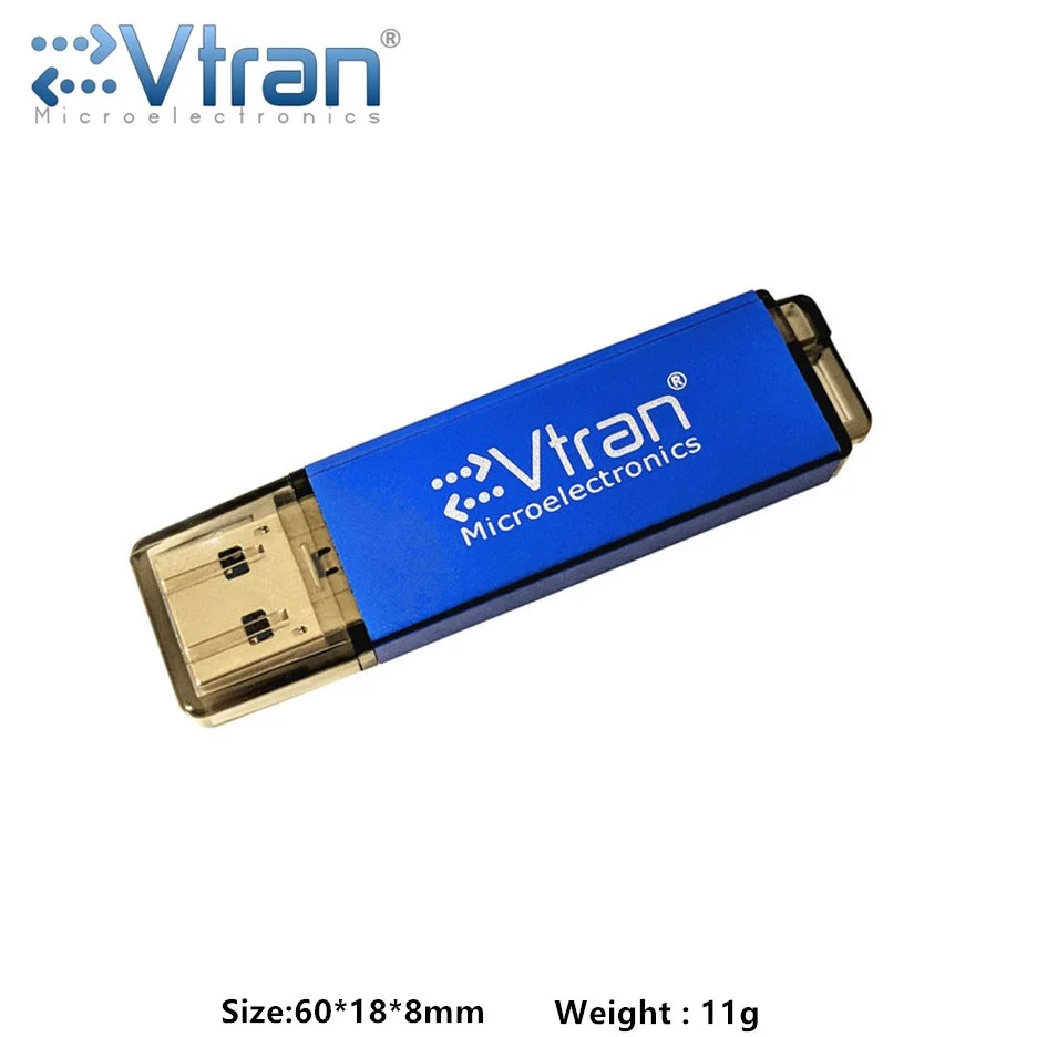 Чтение/запись 220mb/s USB3.0 16G 32G 64G SLC USB3.0 защита для записи Swit FlashDisk IS903 SLC pendrive прозрачный SLC диск металлический корпус - Цвет: Синий