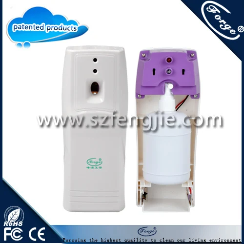 Página principal Productos Comentarios