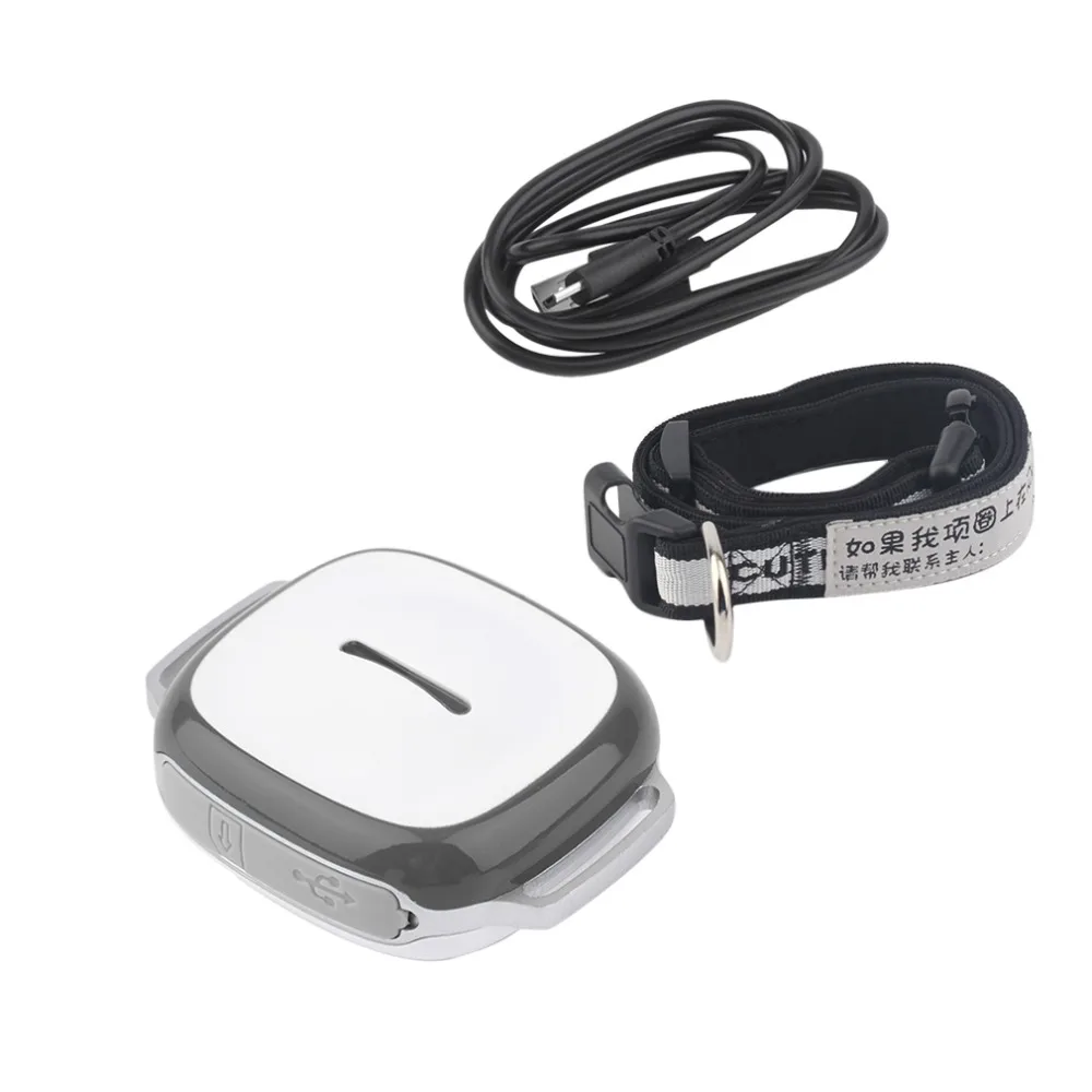 ZK1650801-ALL-1-1