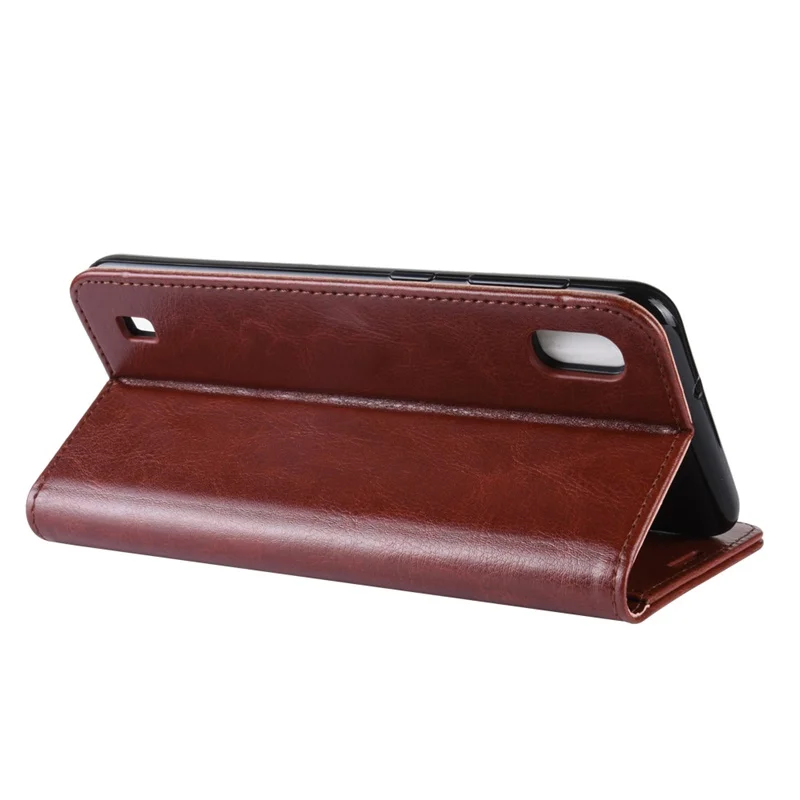 Para-Samsung-Galaxy-A10-SM-A105-funda-Cartera-de-cuero-bolsa-bolso-del-tel-fono-para (2)