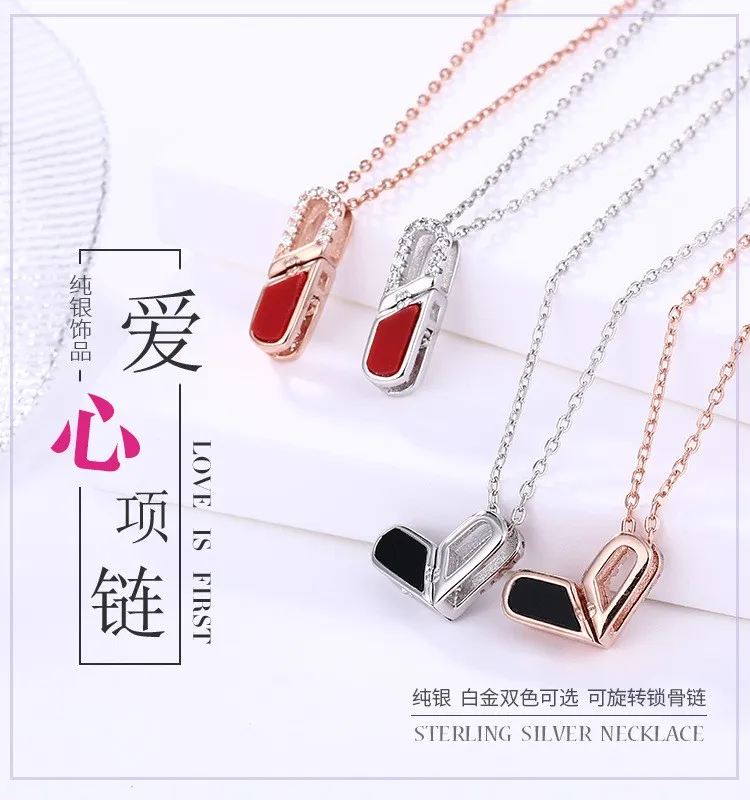 file/te5cb846f/7d91207b/315d3ed52aa6d371df349f56