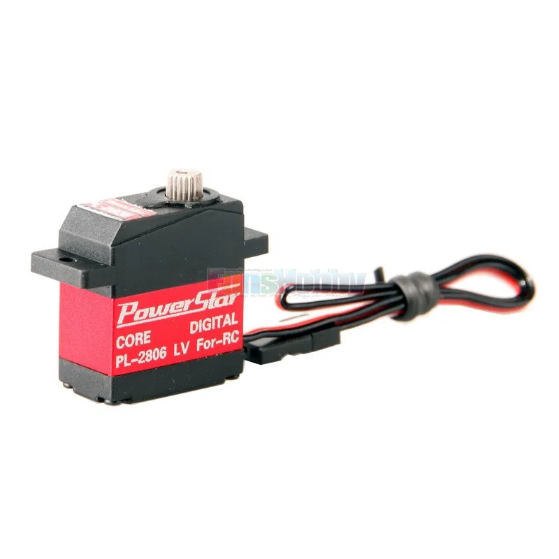 PL-2806-RE-2