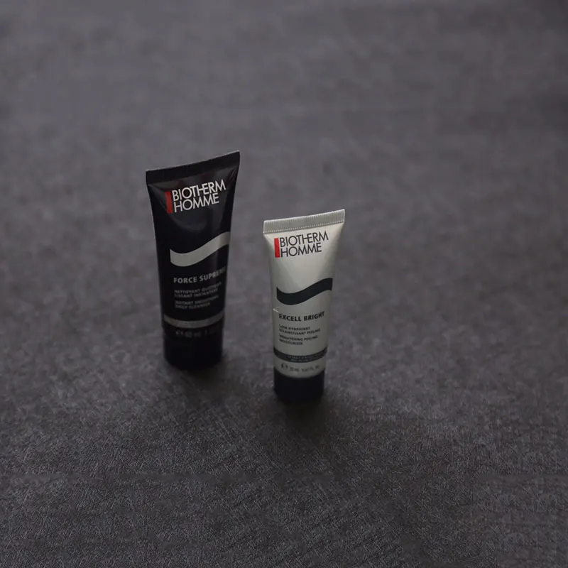 

Black Frosted photography Backdrops Paper Photo Studio INS Shooting Background Props Fotografie for Jewelry Adornment Cosmetics