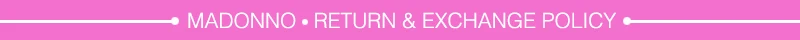 MDN4