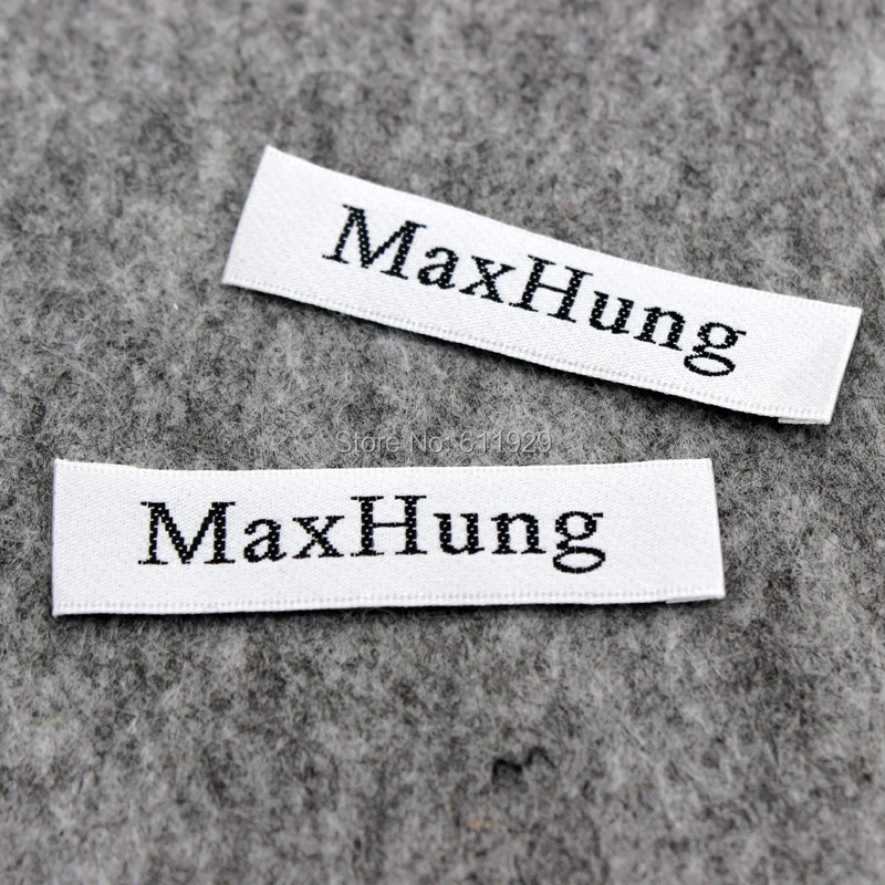 MaxHung-02