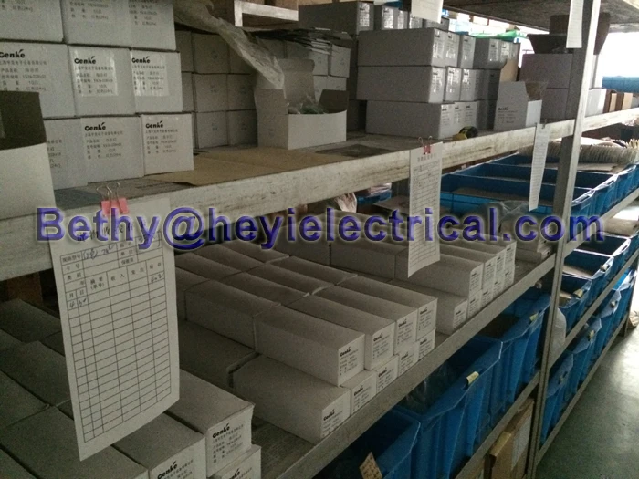 Inductive Proximity Sensor proximity switch stock.jpg