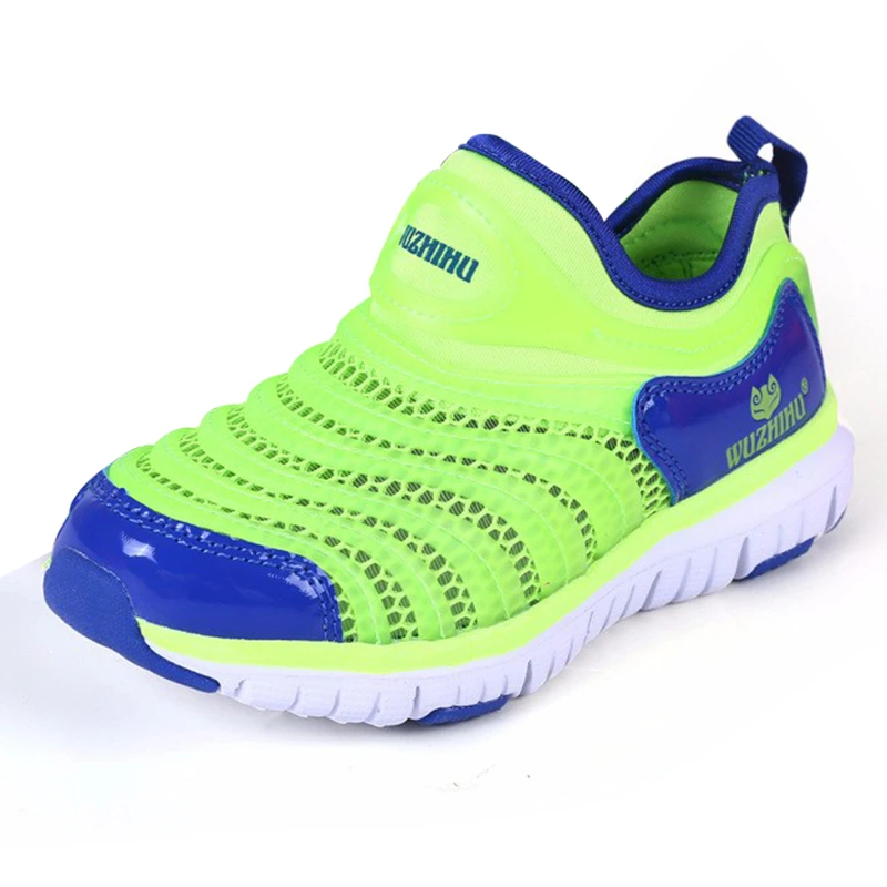 caterpillar shoes for girls