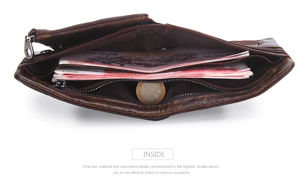 wallet_16