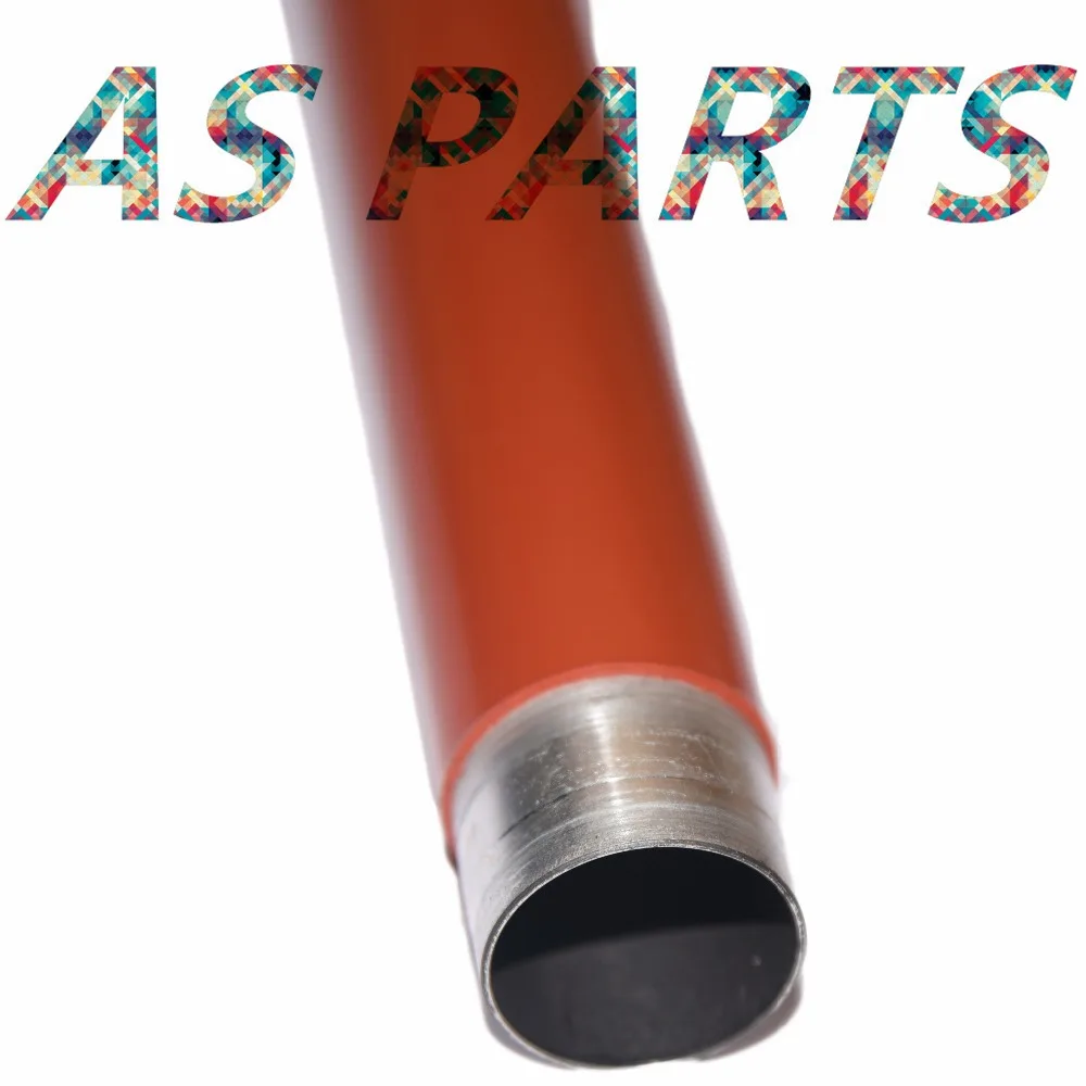 80 80% -85% New For Samsung CLP-315 CLP-310 CLP-320 CLP-321 CLP 321 315 310 320 Upper Fuser Roller  (5)