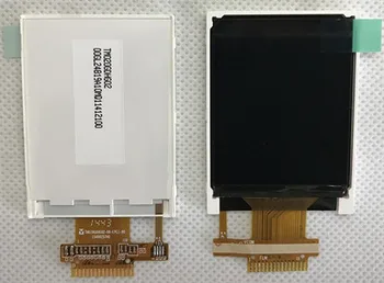 

2.0 inch 15PIN SPI TFT LCD Display Screen ILI9225 Drive IC 176(RGB)*220