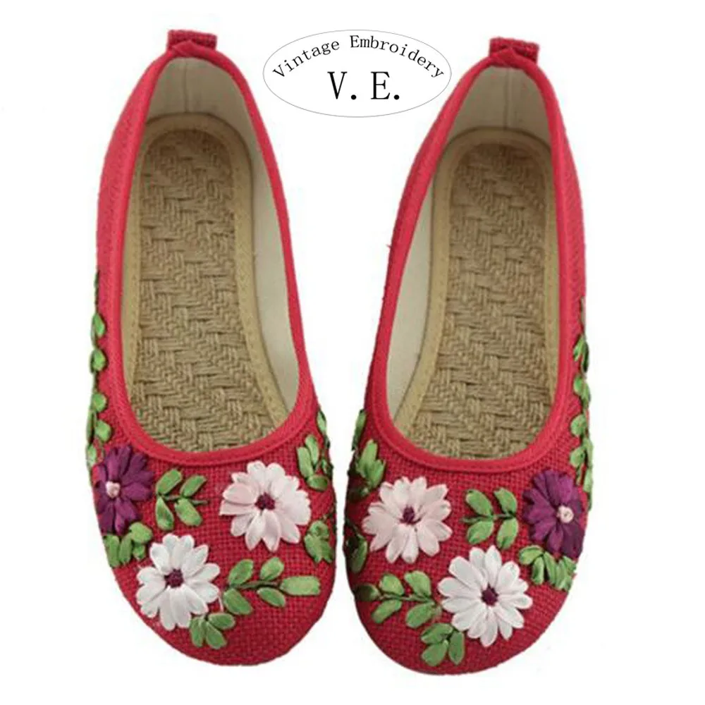 HTB1yqzKOpXXXXcMaFXXq6xXFXXXL