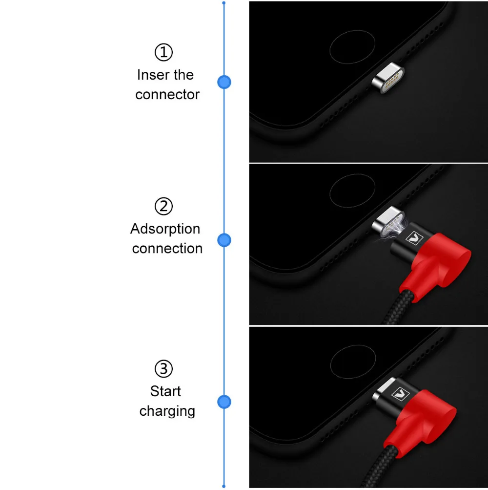 SACB0250-MS8PIN-1_12