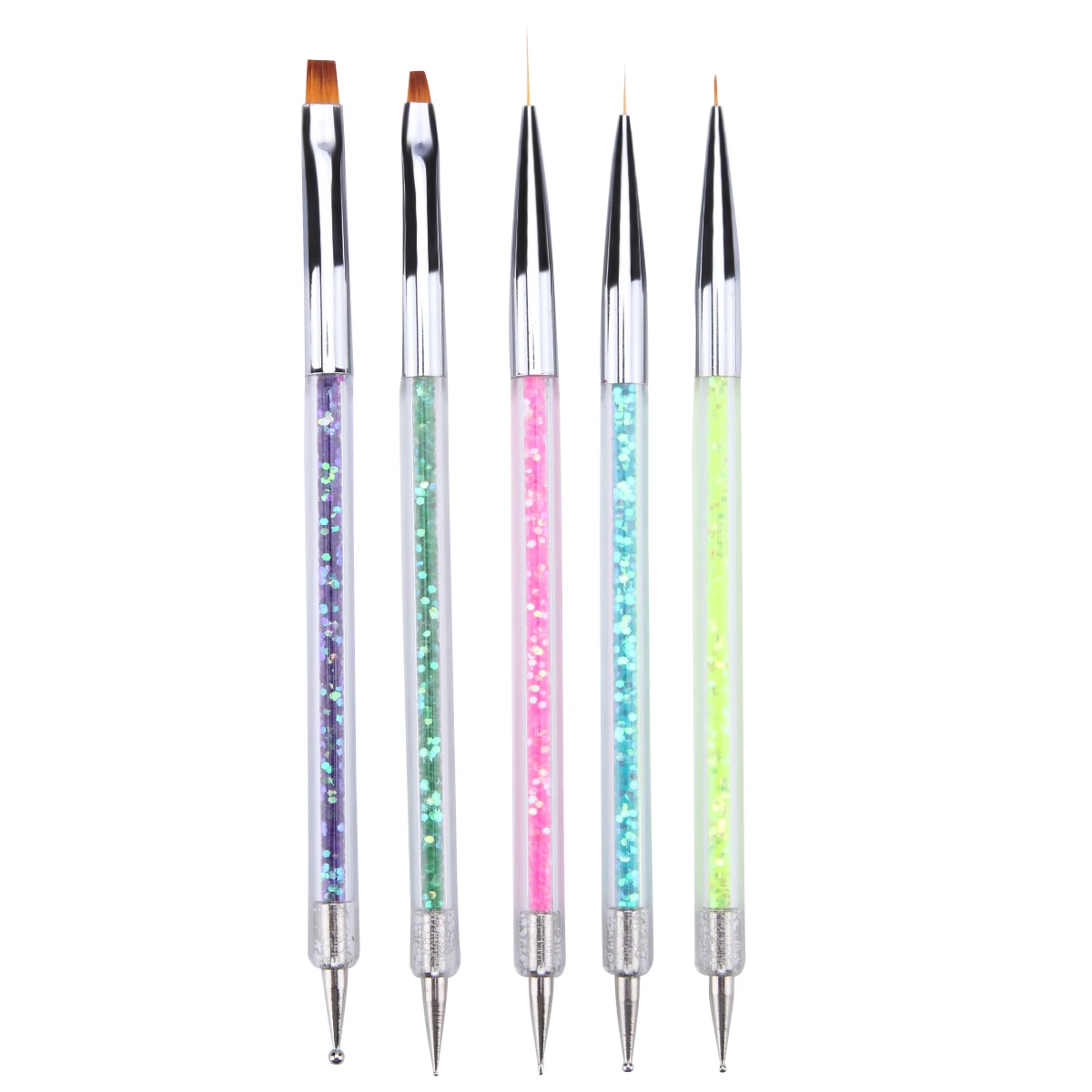 aeProduct.getSubject()