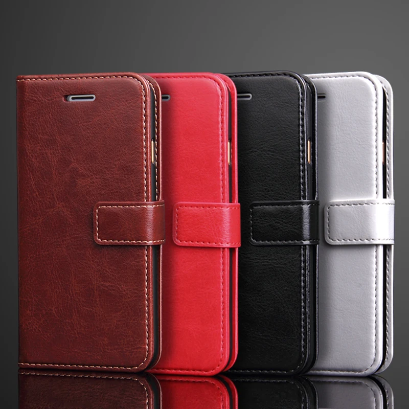 custodia wallet iphon 7 custodia wallet iphon 7