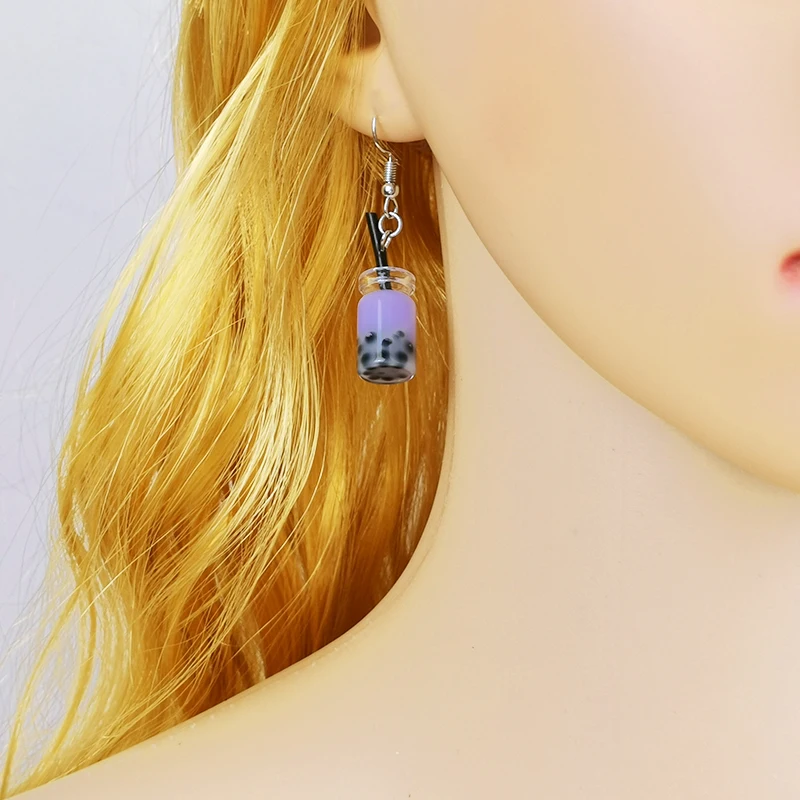 purple 1