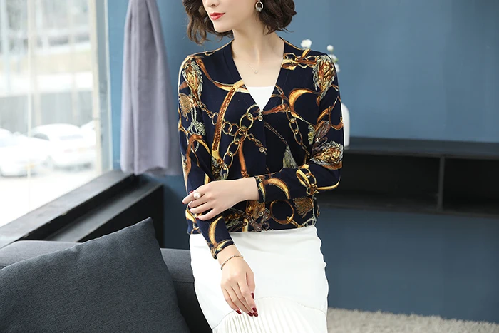 HTB1ioA0MYvpK1RjSZPiq6zmwXXay