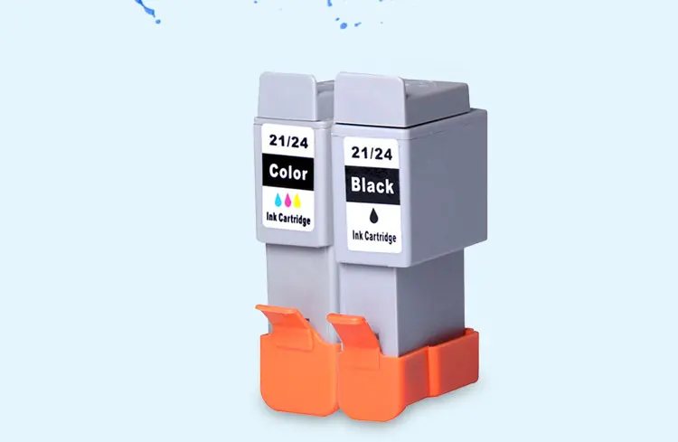 BCI-21_10