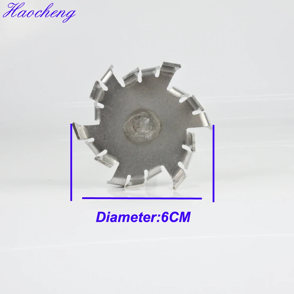 

Free shipping, 40CM length SS304 Stirring Rod