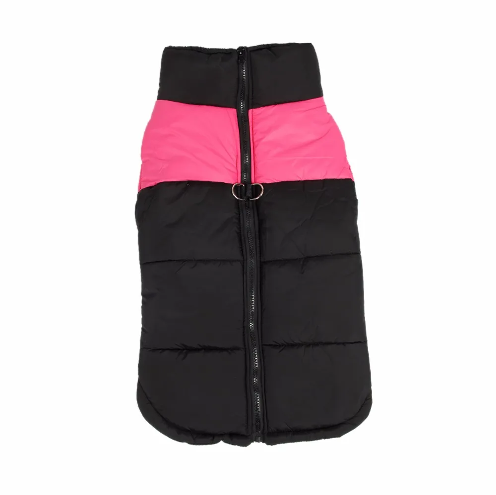 TB2xxXndpXXXXaSXXXXXXXXXXXX_!!2193552176