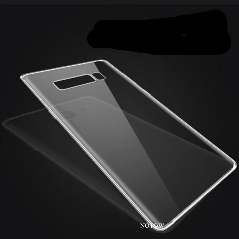 10_