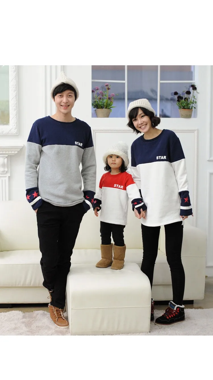 fam6