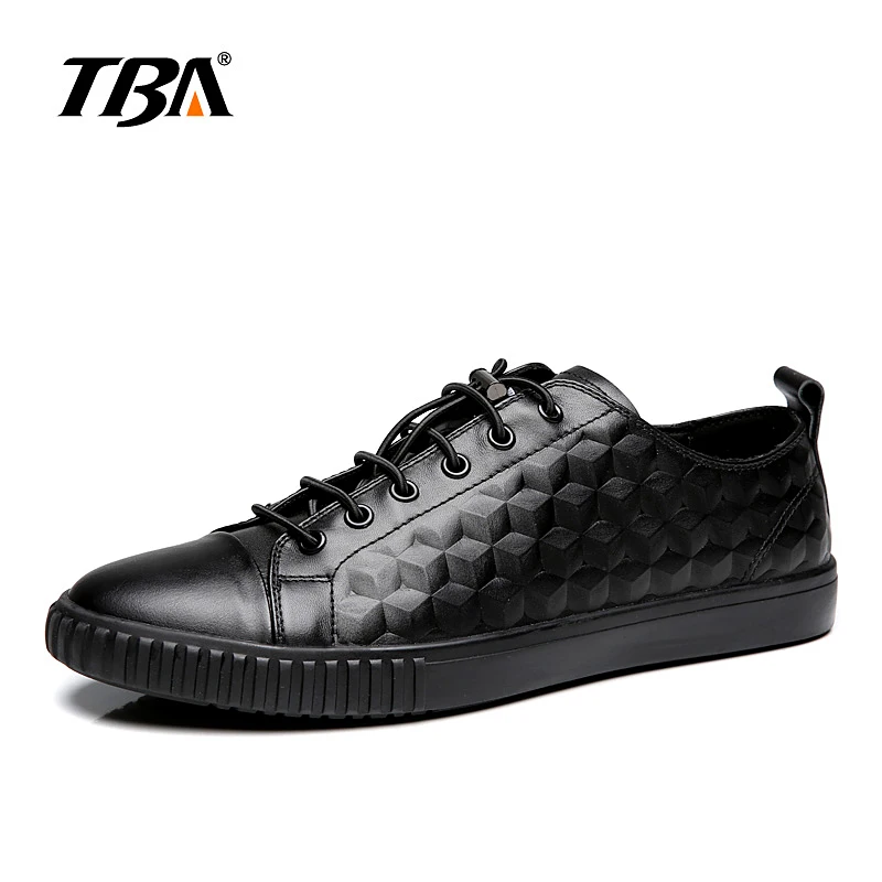 

new arrival men women light cross country running shoes Hot selling high quality Lovers breathable sneaker 16091