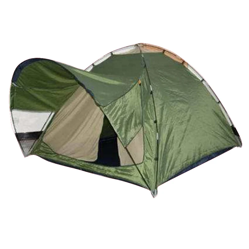 DH_diameter 7mm tent pole 50cmx7pcs -6