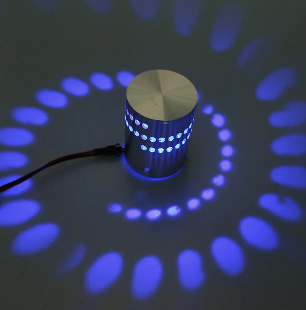 HTB1SAgSLpXXXXb_XXXXq6xXFXXXn