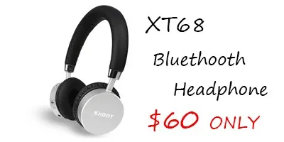 headphone