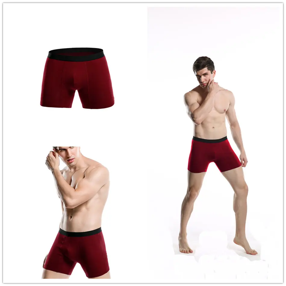 long underwear88881