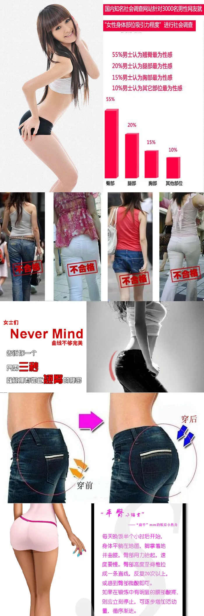 1356111128_2019102285