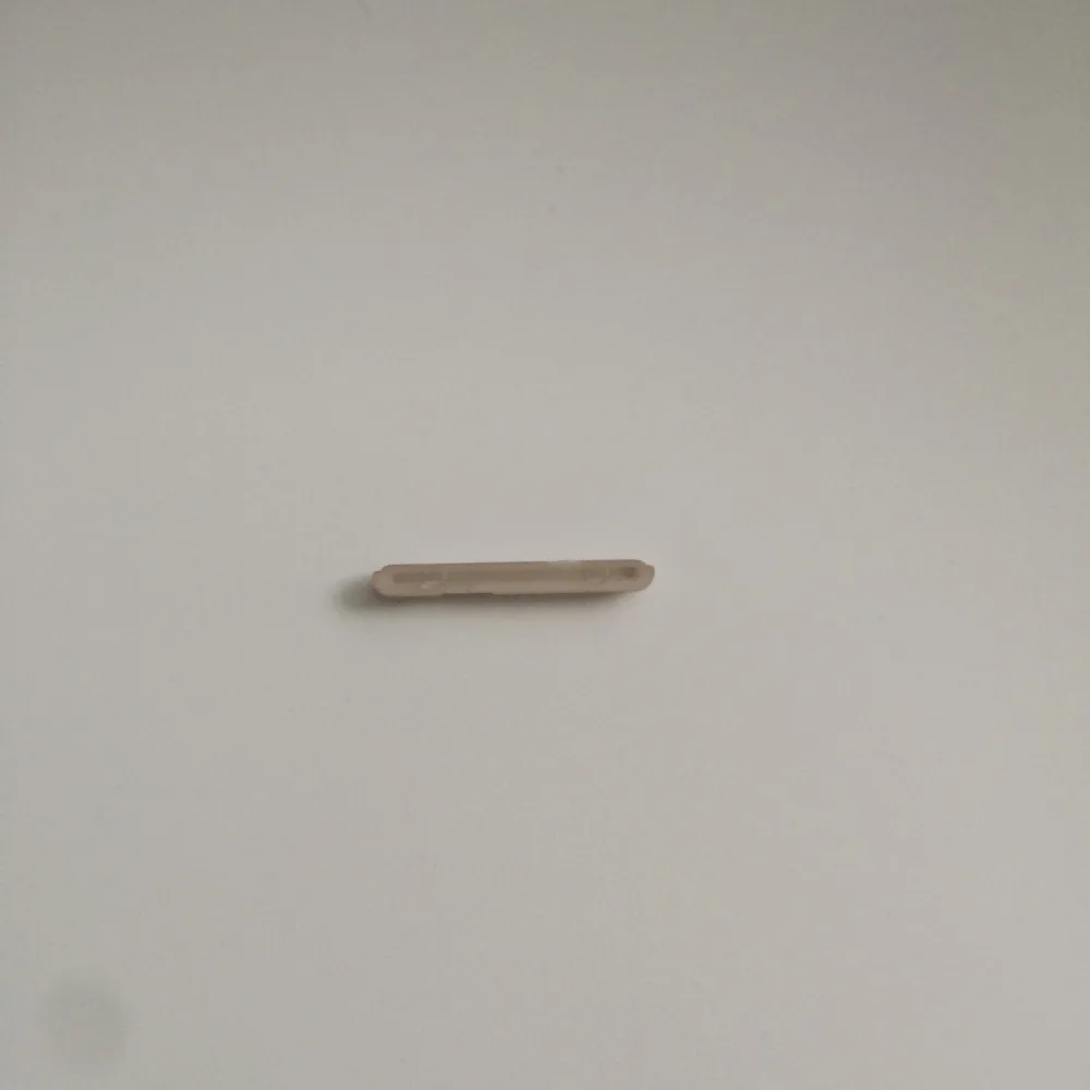 New Volume Voice Button Key For Ulefone Power 2 MTK6750T Octa Core 5.5 Inch 1920x1080