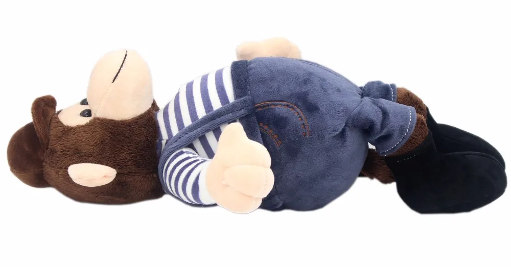 blue-monkey4