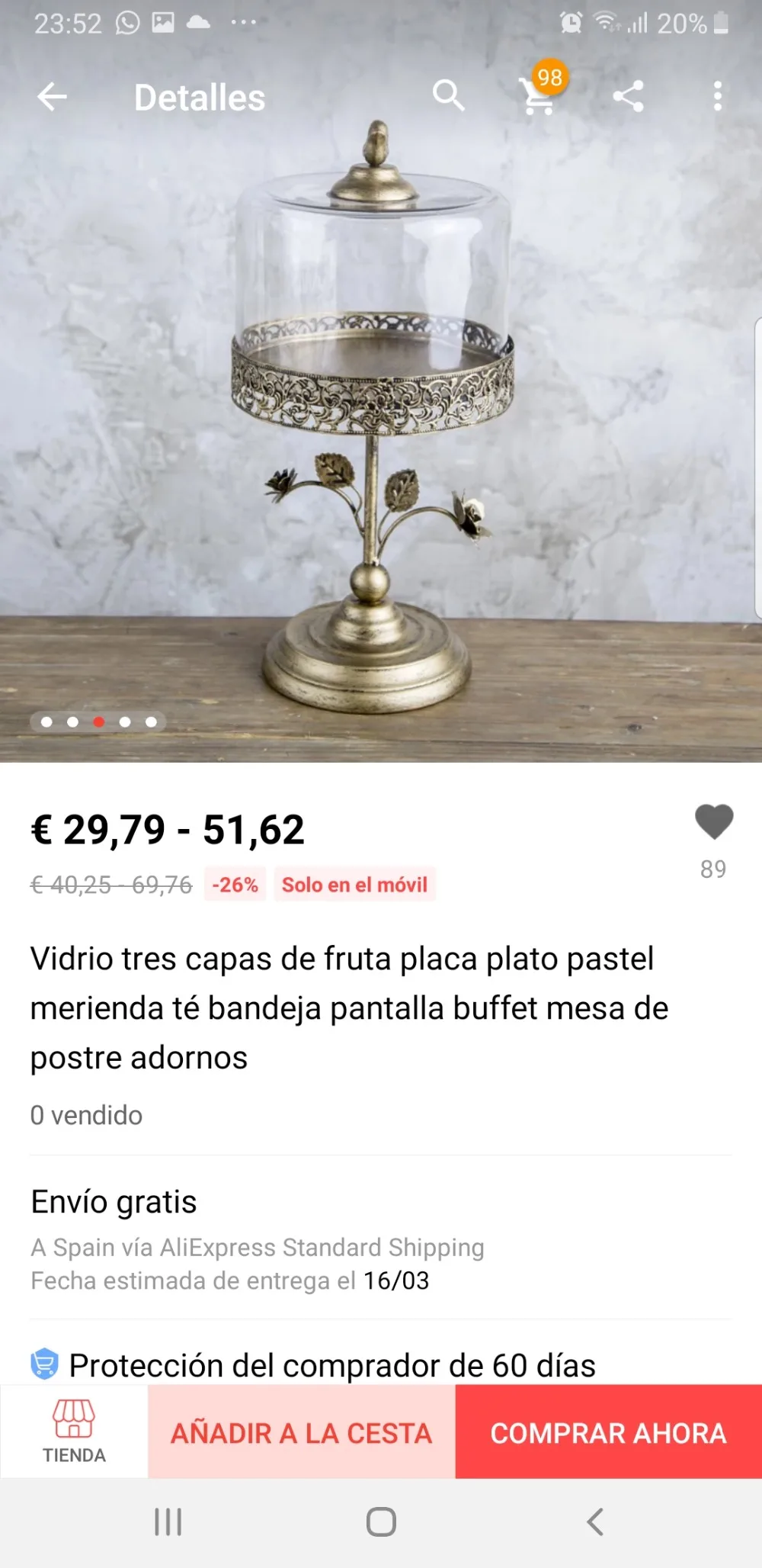 UTB8NNcDIWrFXKJk43Ovq6ybnpXaz