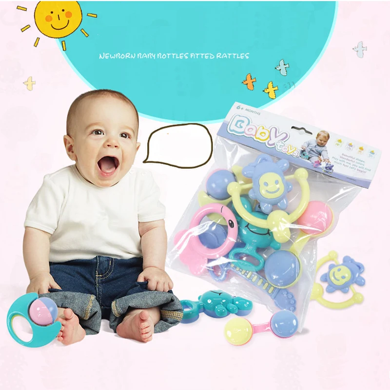 Baby and Toddler Toys Baby and Toddler Toys Online