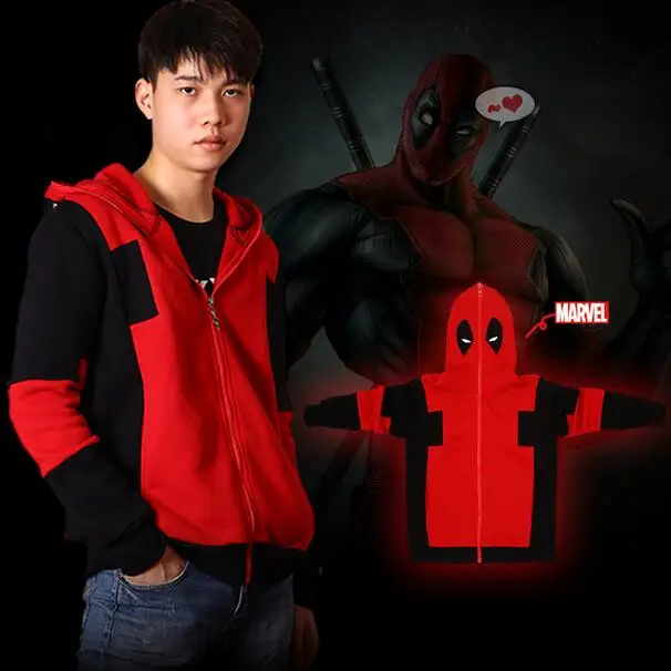 Compra trajes de superhéroes de marvel online al por mayor