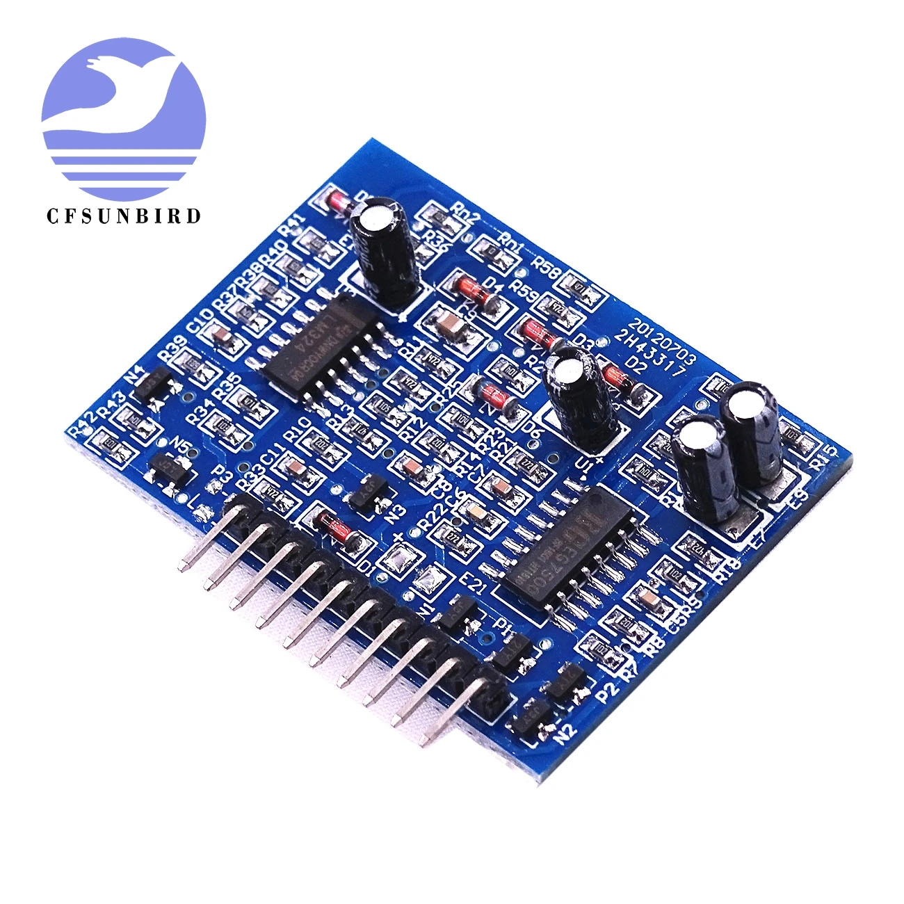 1 шт./лот 100% новый инверторный драйвер EG TL494 / 7500 EG7500|inverter board|boosted boardboard board |