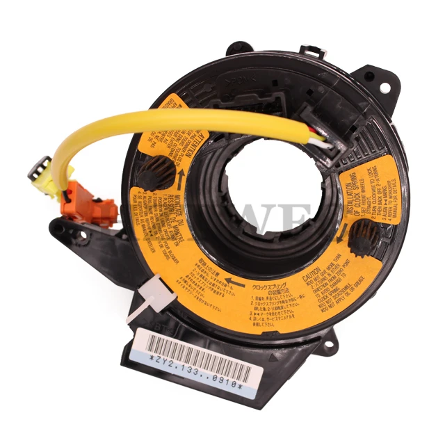 

Free Shipping New For Mazda 3 Series BK 2004-2009 BP4K-66-CS0 BP4K66CS0
