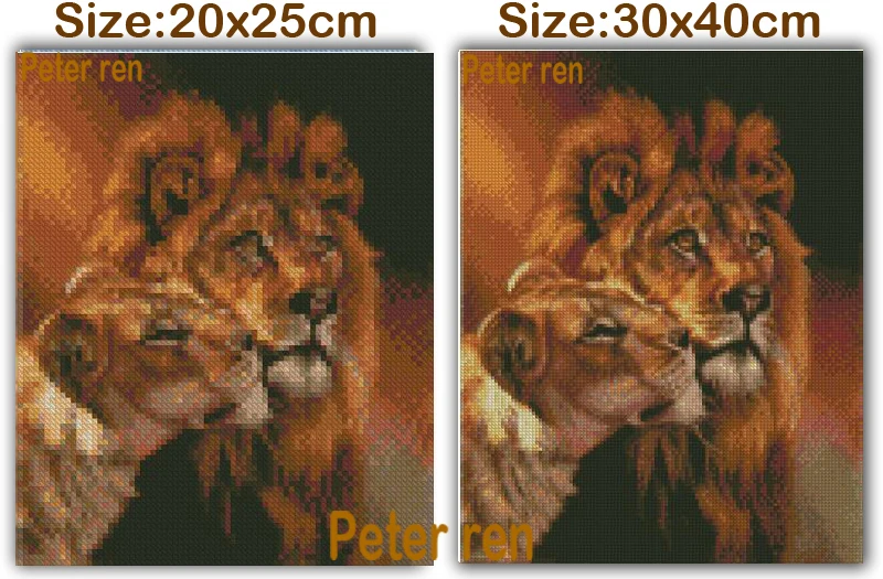 20-40