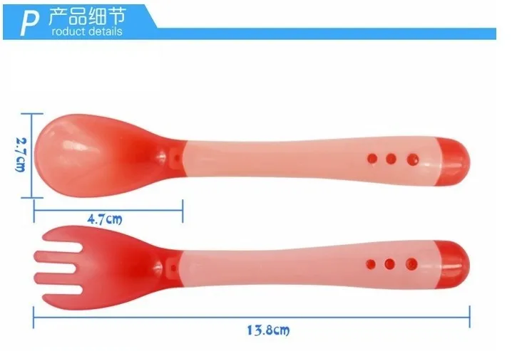 1.1