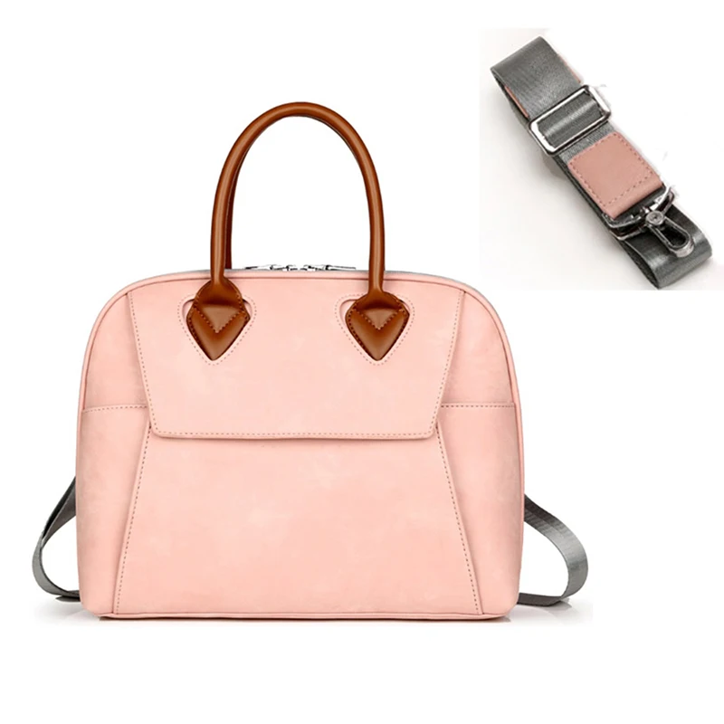 

Newest 13.3 14 15 15.4 15.6 Inch PU Waterproof Desinger Ladies Laptop Notebook Bags Case Briefcase Handbags Messenger for Women