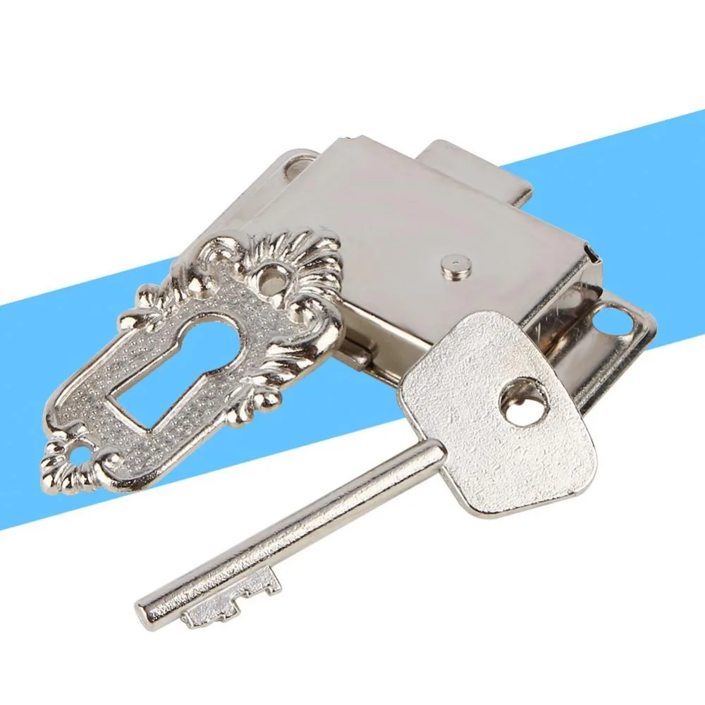 JYOT46400-4