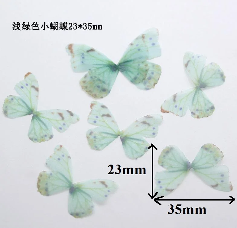 QQ20180515105904
